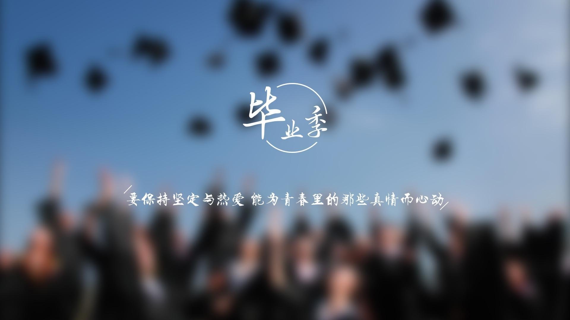 雷火电竞下载-蓝衣军团的铁幕与红魔的权杖，2026世界杯H组关键战，一场碾压与传奇的终极博弈