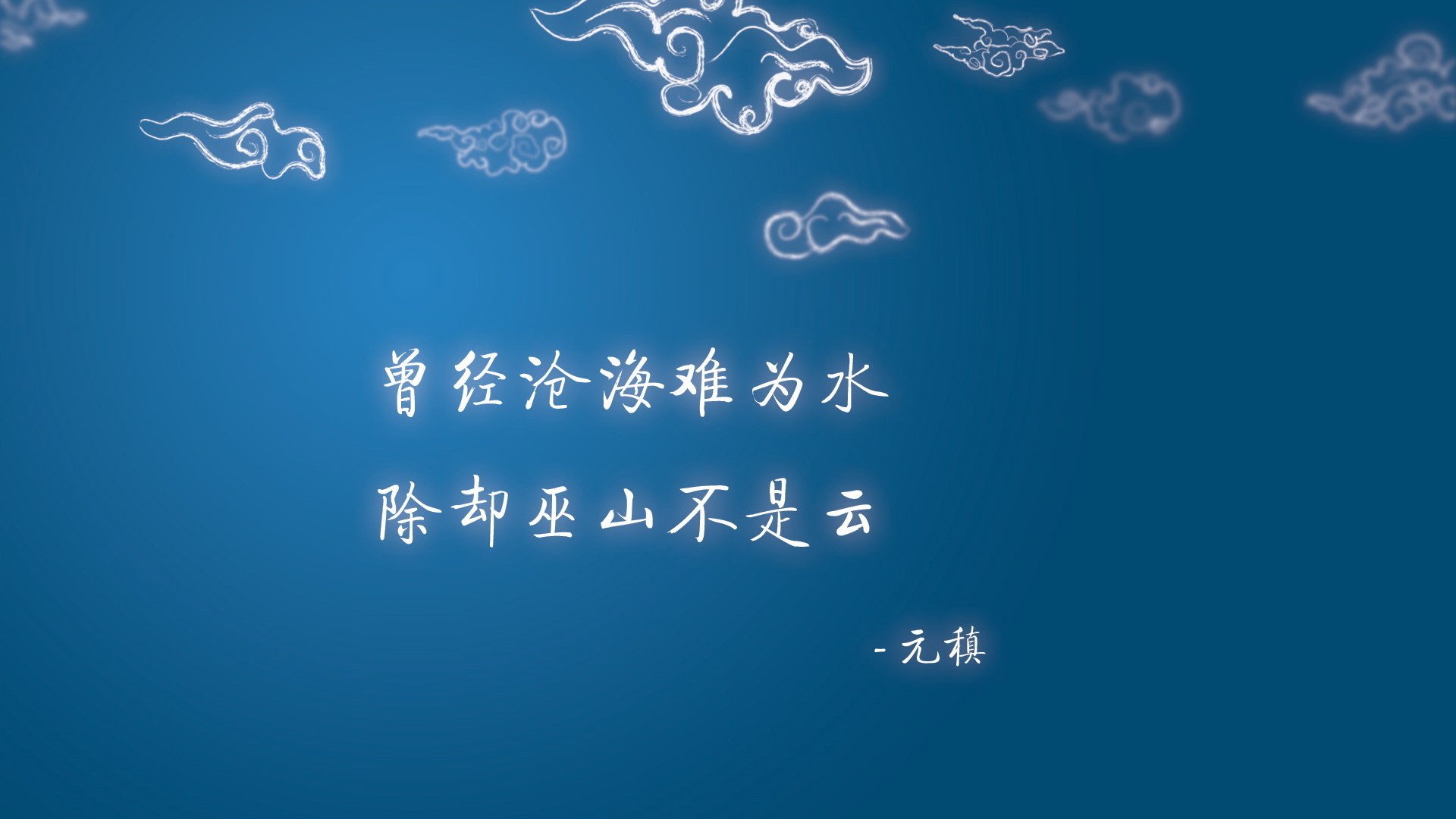 从爆冷温床到秩序回归，内马尔导演的A组绞杀战，看厄瓜多尔如何用高原压迫为尼日利亚足球上一课
