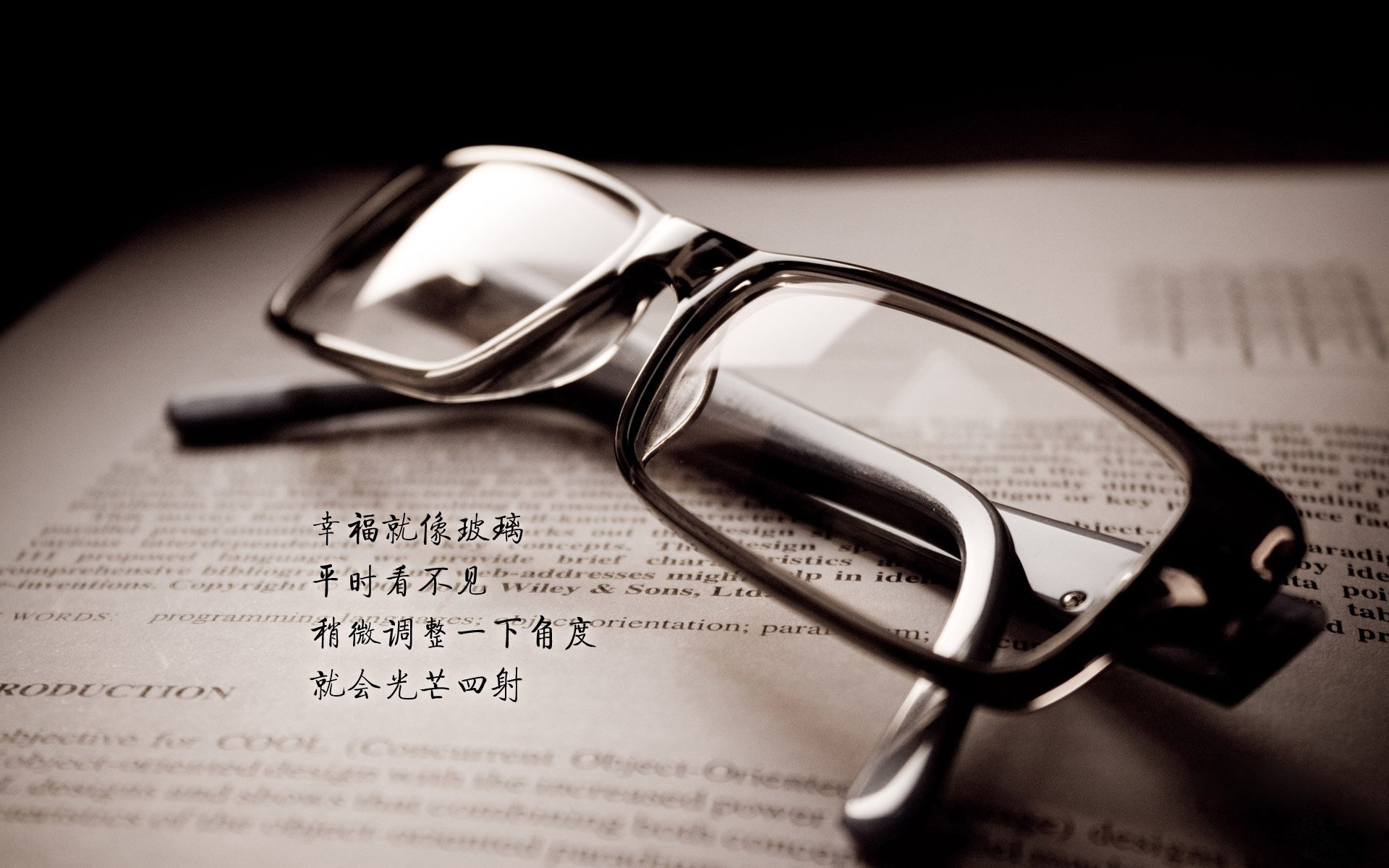 星辰与弯刀的碰撞，当潘帕斯雄鹰折服于三狮新王，谁是那柄划破长夜的替补奇刃？