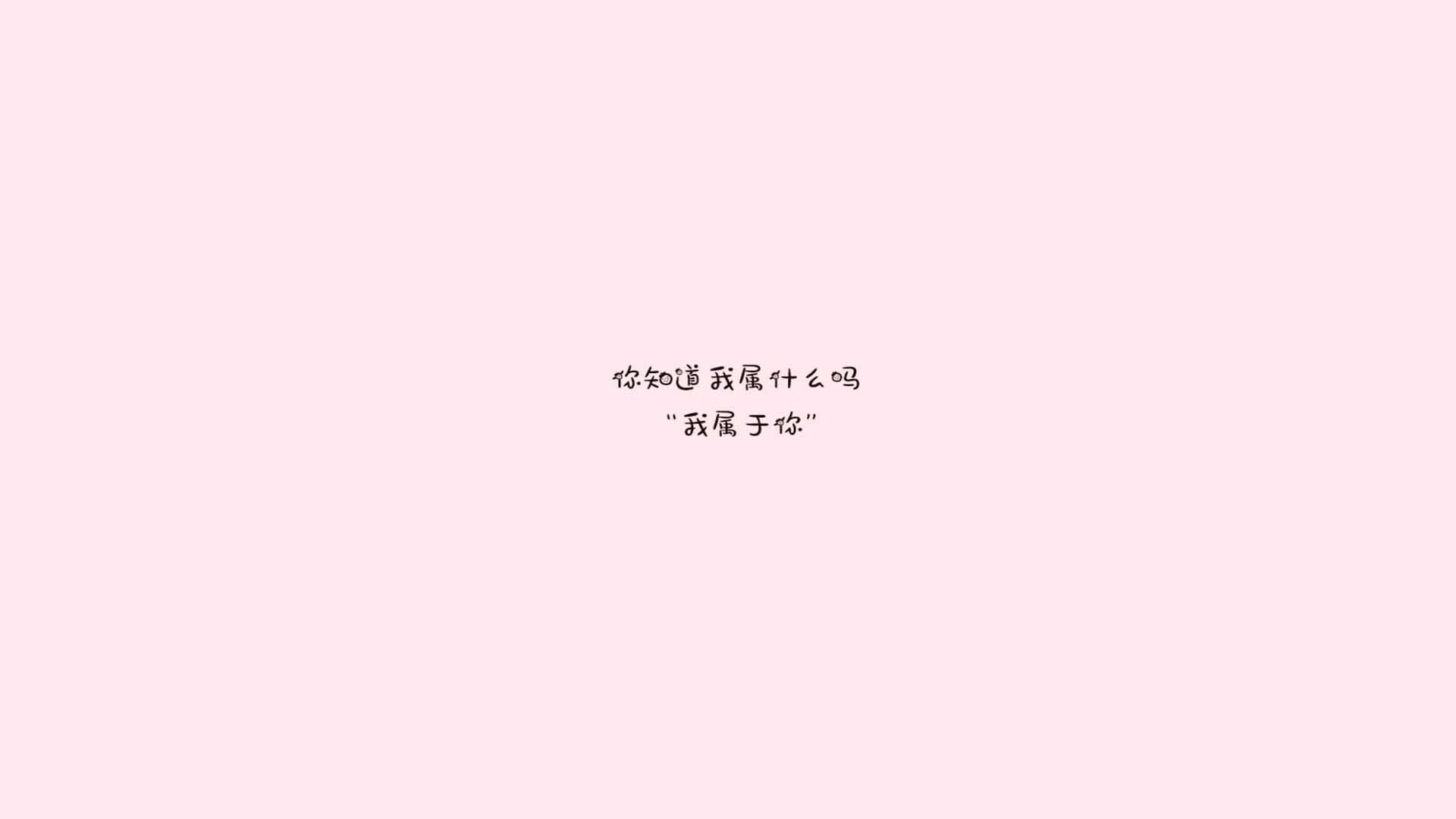 断箭与重铸，2026世界杯H组那一夜，范戴克的致命一击撕碎了命运的天平