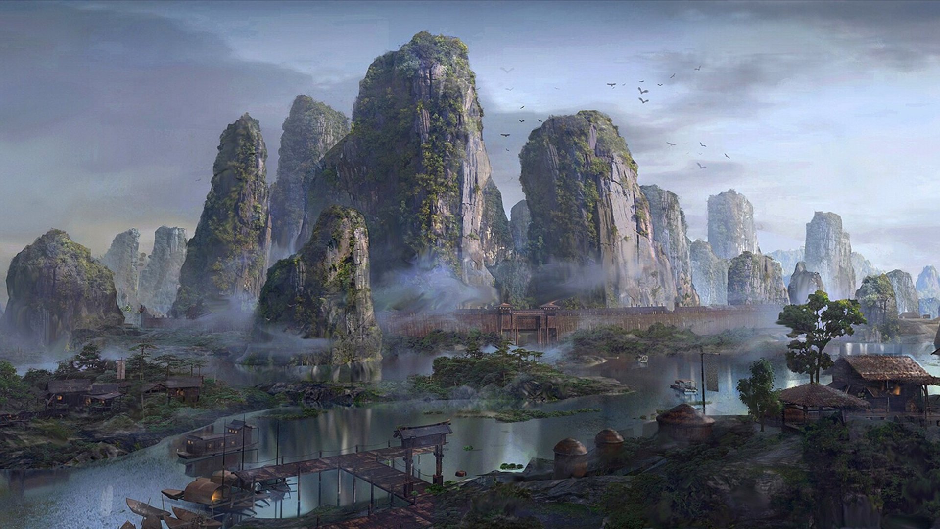 蓝衣军团的绝地救赎，2026世界杯H组焦点战，意大利险胜秘鲁，拉什福德如何用一己之力改写命运