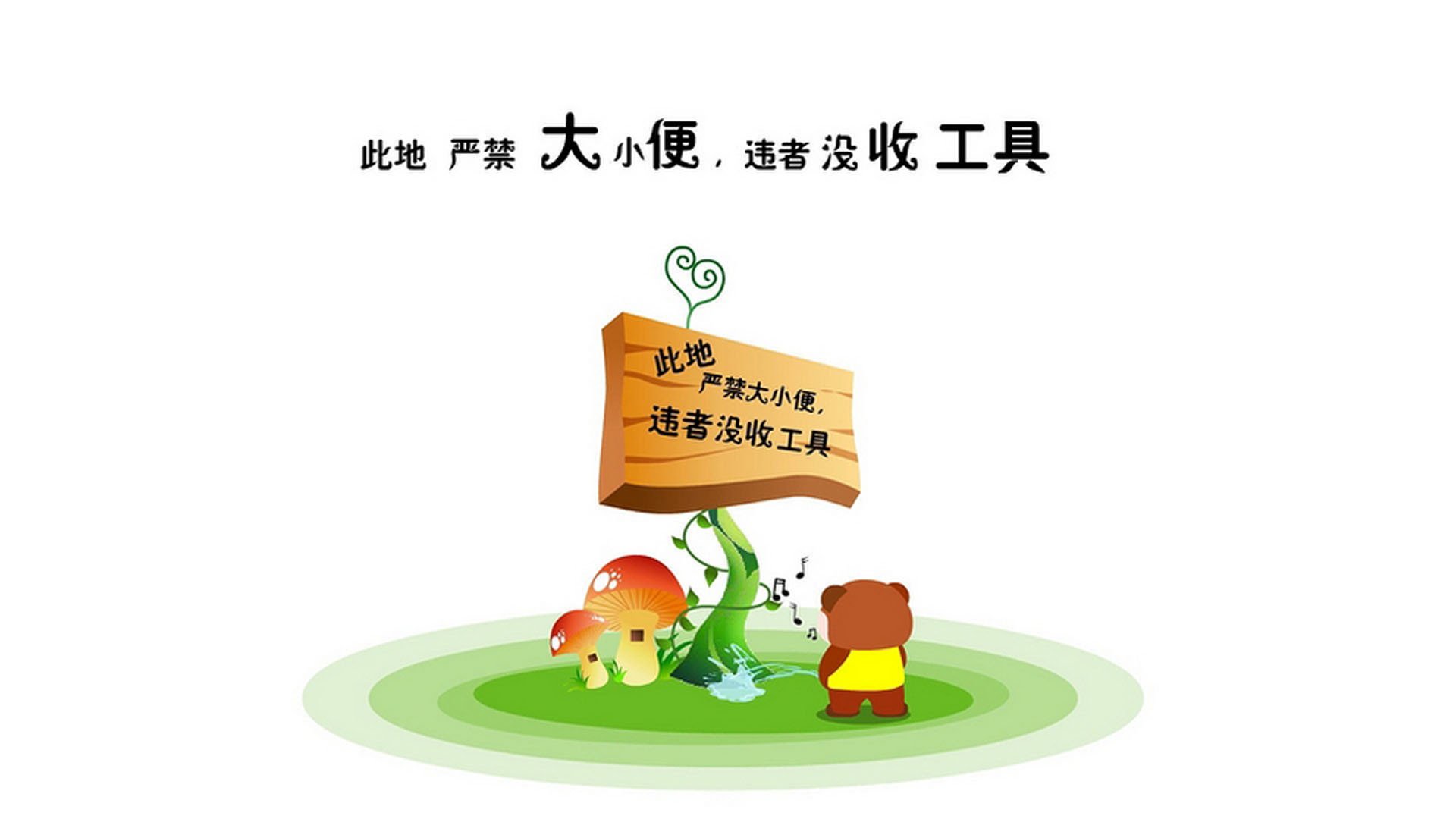 深度孤胆巨星的救赎，归化凯恩与东欧铁骑的生死局—罗马尼亚VS泰国世界杯积分战全纪实