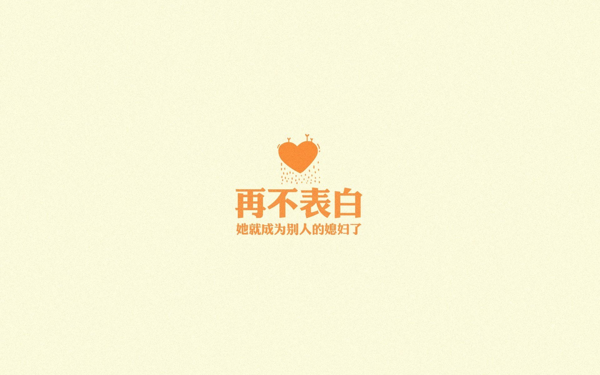 北欧海盗与南美红魔的终极碰撞，2026世界杯巅峰对决，福登以火热状态书写唯一传奇