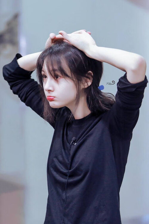掌控与逆转，2026世界杯F组关键战，乌拉圭的钢铁意志与维尼修斯的节奏革命