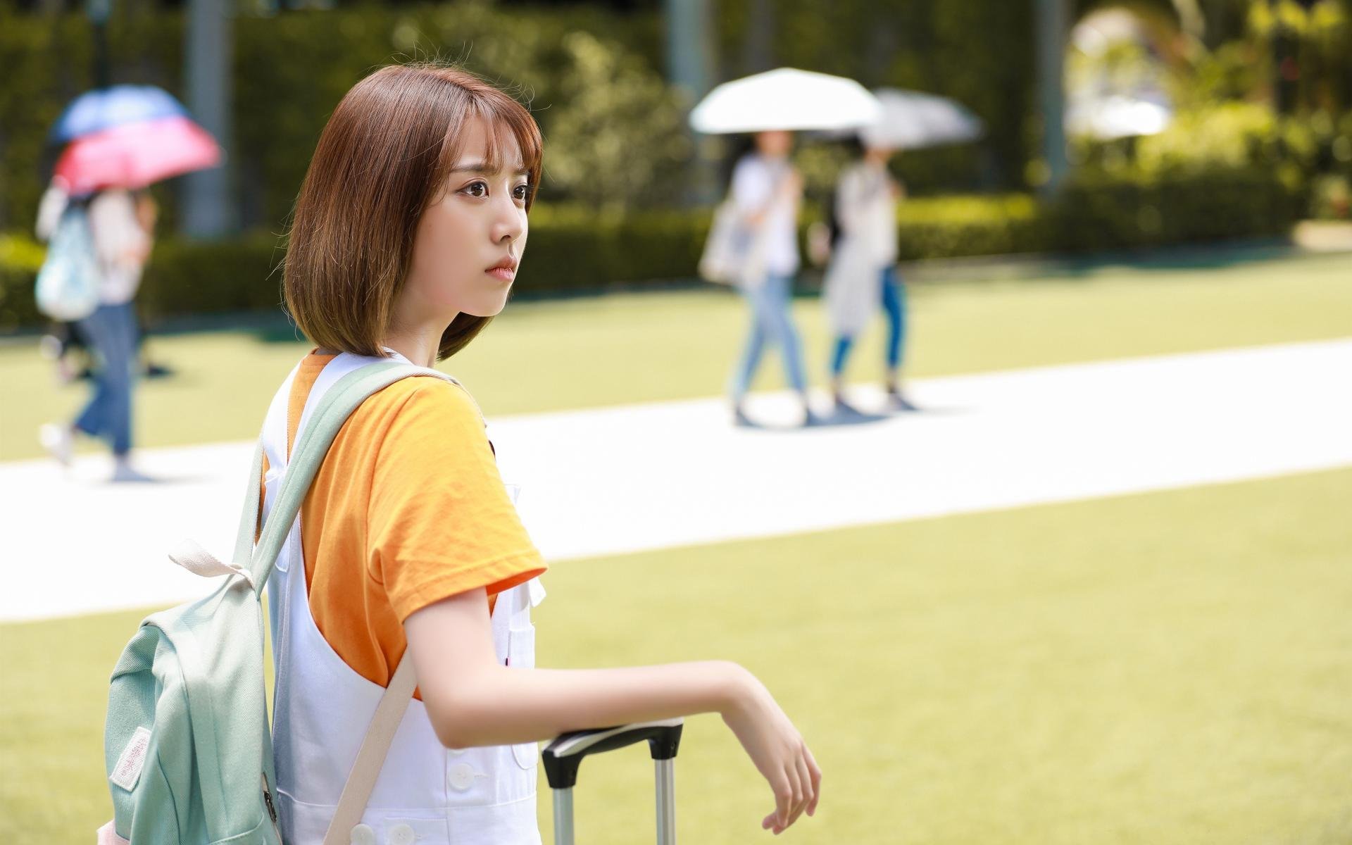 独步天下，当莫德里奇在世界杯争冠战焦点战中导演印度奇迹