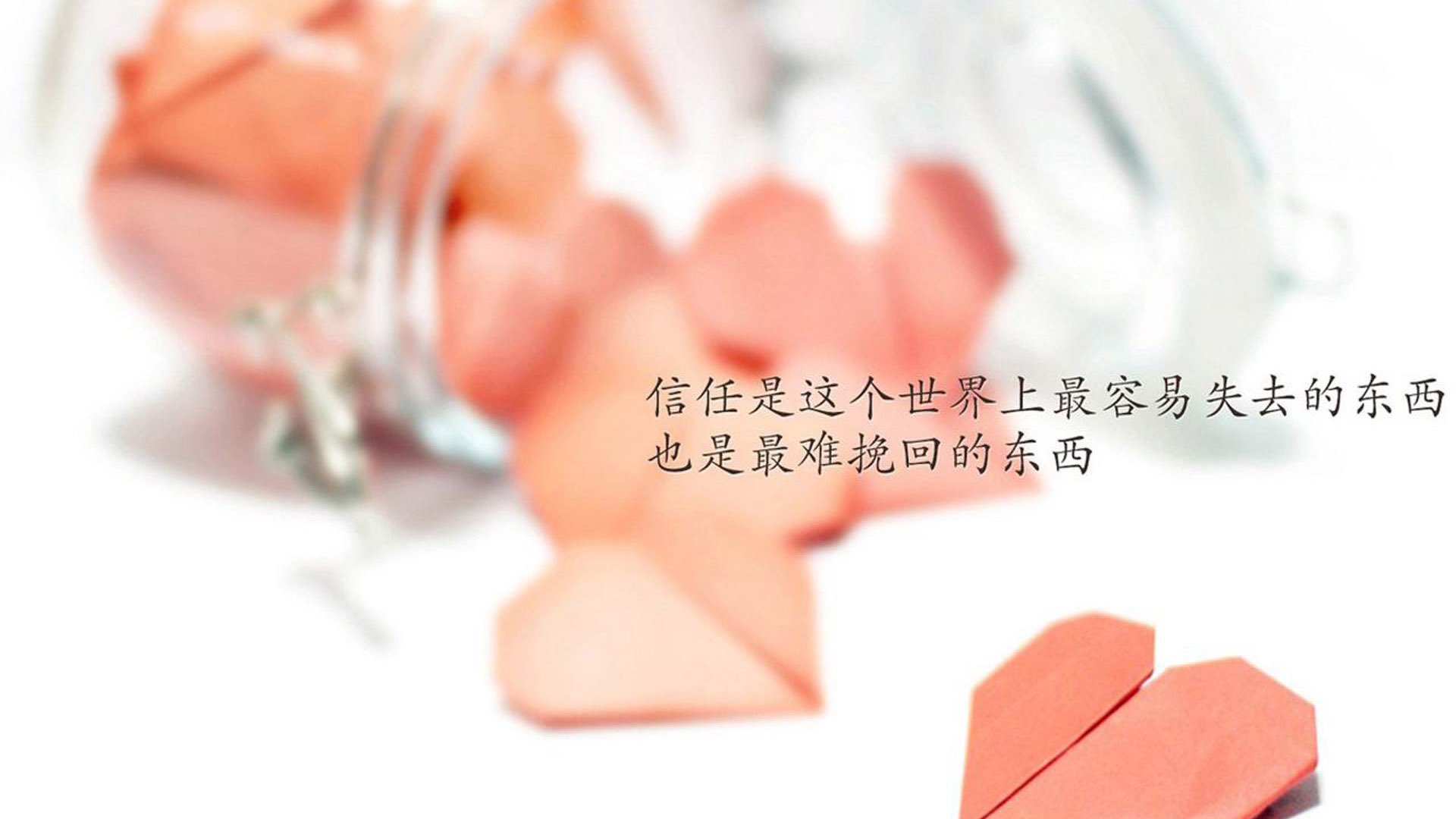 雷火电竞-那一秒，足以定义永恒，2026世界杯E组，迪亚斯的绝杀让阿根廷与乌兹别克斯坦同时书写历史
