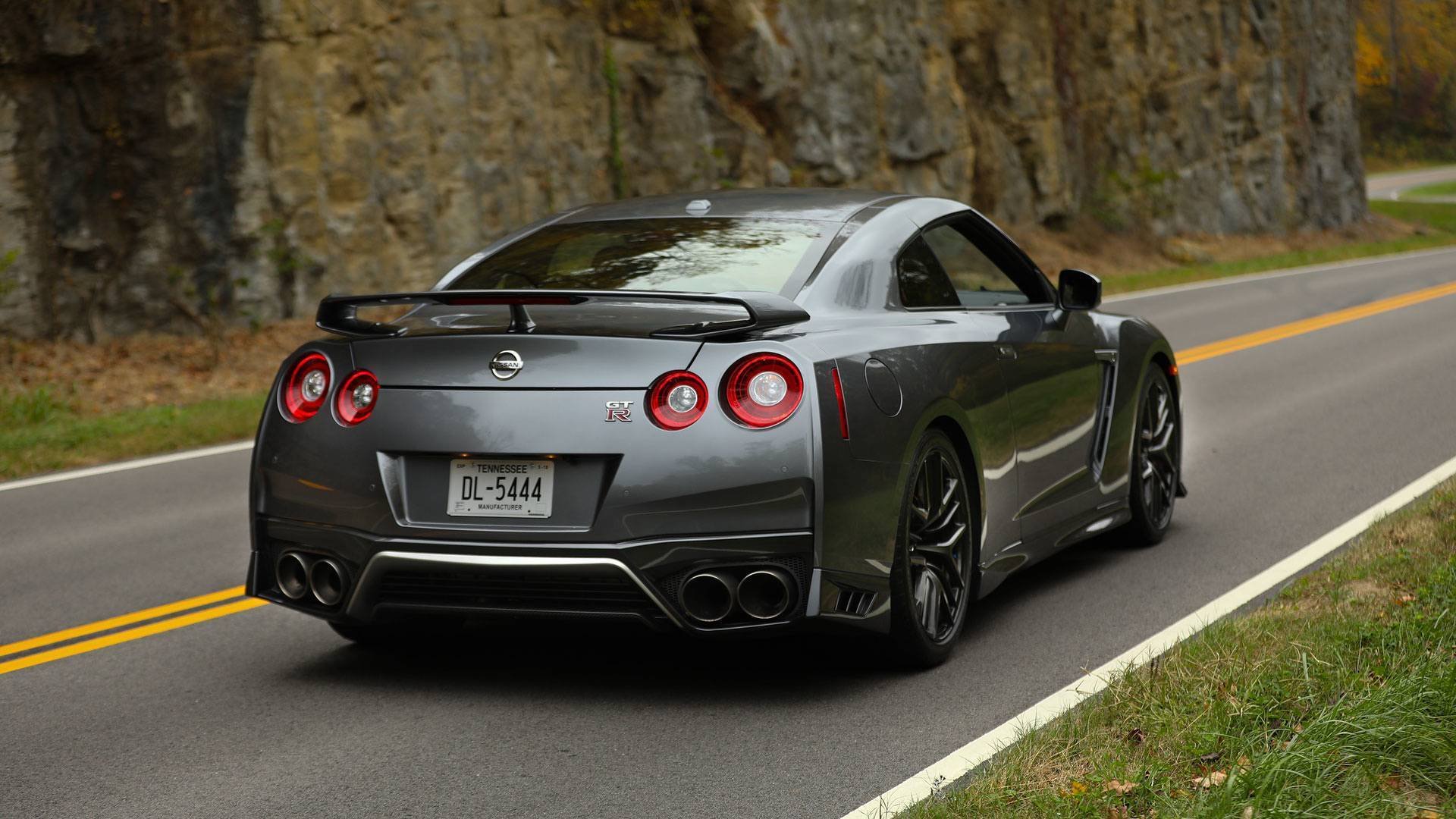 蓝衣军团折戟布达佩斯,维尼修斯独舞之夜,匈牙利爆冷改写H组格局