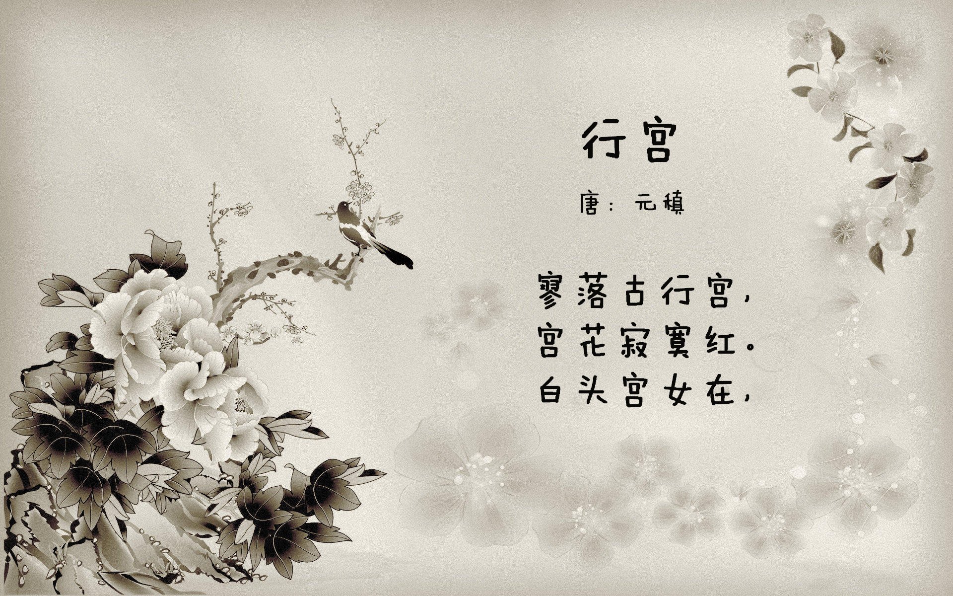沙漠与山鹰的史诗,2026,苏亚雷斯在C组绝唱中点燃最后的火焰