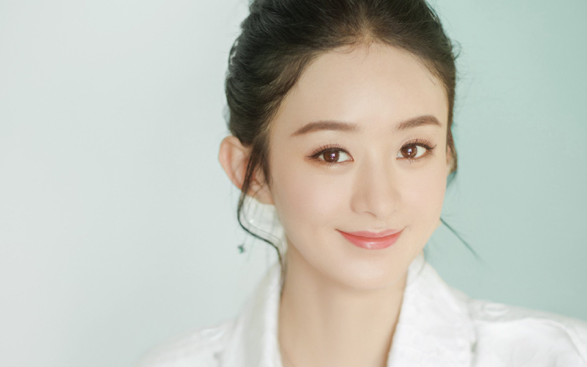 绝唱之巅，迪亚斯压哨封神，澳大利亚碾碎智利，2026世界杯A组上演唯一性史诗