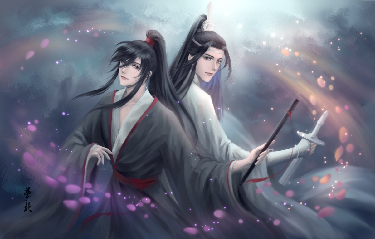命运的重叠,2026世界杯焦点战,哥斯达黎加完胜乌拉圭,京多安演绎历史交响曲