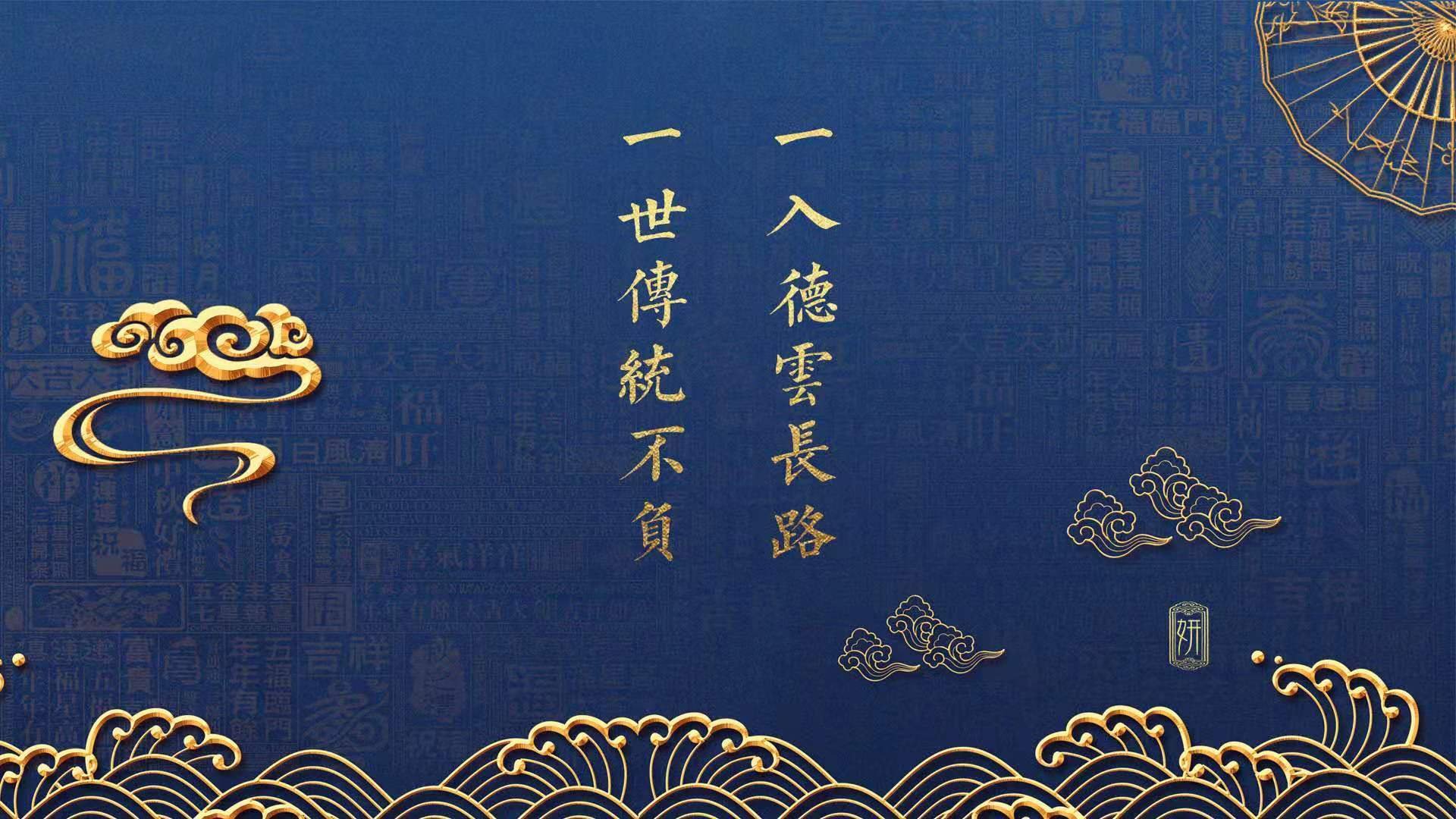 王者独舞,2026世界杯G组焦点战,西班牙红色风暴横扫英格兰,穆西亚拉一人写就的史诗