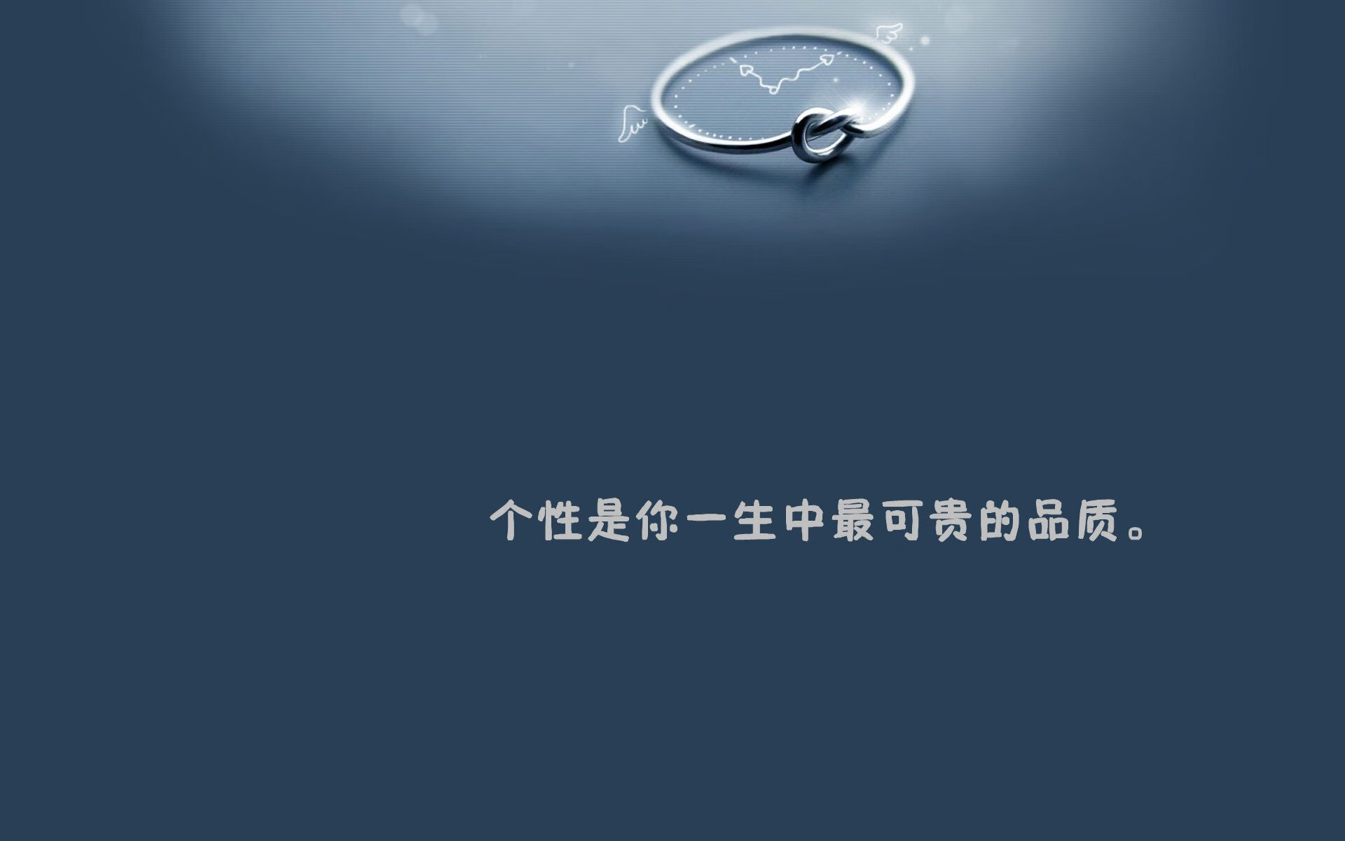 孤勇者的独舞,2026半决赛,苏亚雷斯用信仰撕裂北欧防线,伊朗改写亚洲足球边界