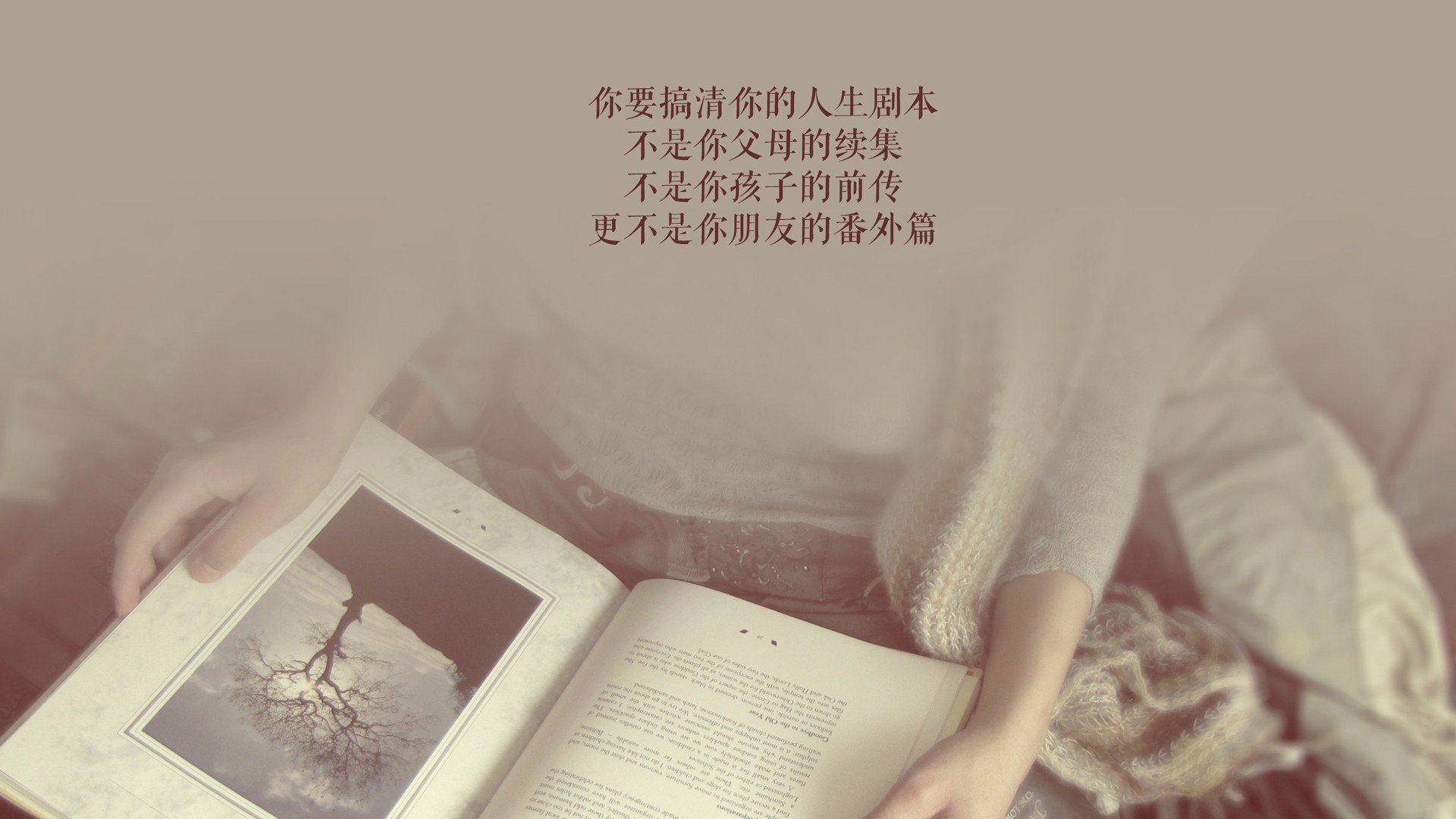 雷火电竞入驻-（思维拓展）