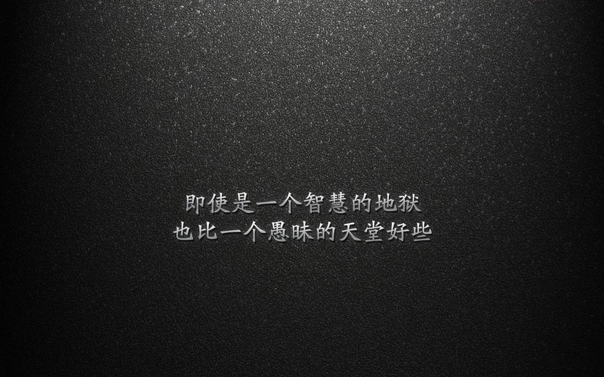 北境狂飙,加拿大逆转斯洛伐克,贝林厄姆冷血绝杀引爆头名之争