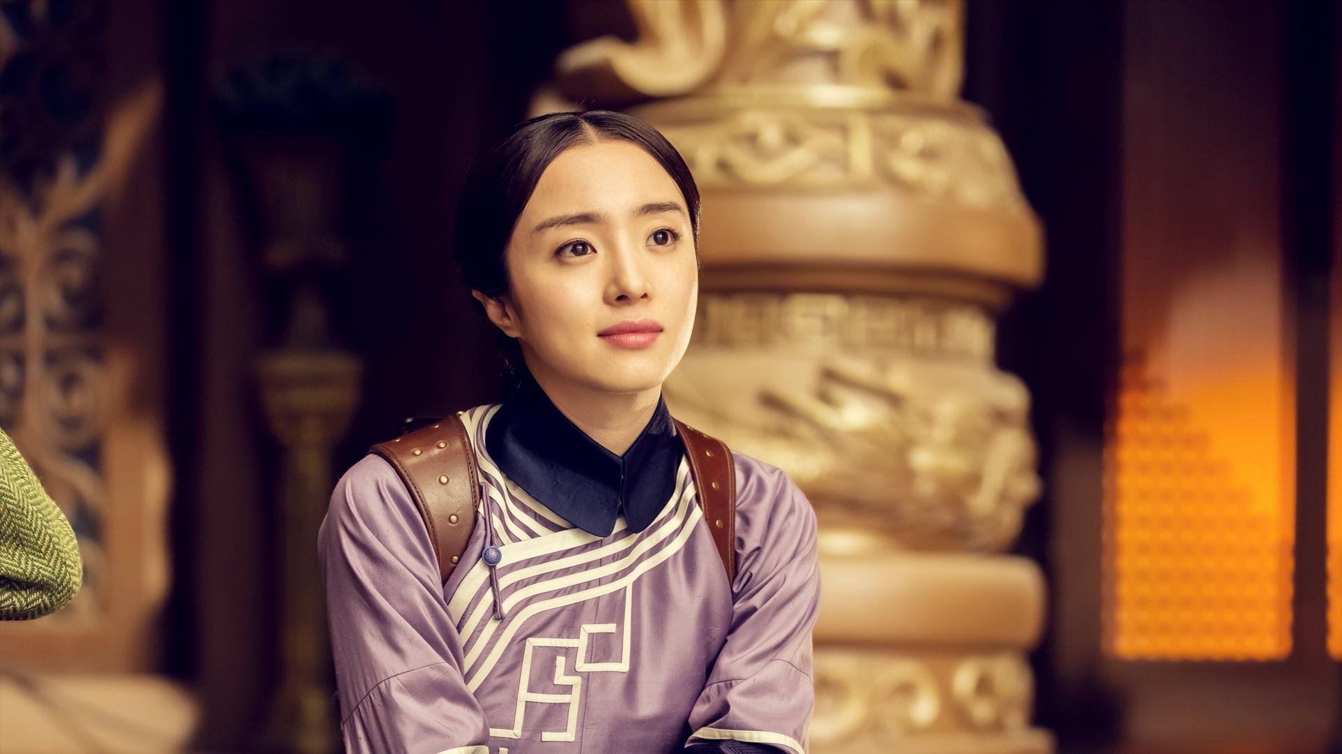 黑马逆袭之夜,尼日利亚铁蹄踏碎阿根廷,范戴克引领进攻狂潮改写世界杯格局