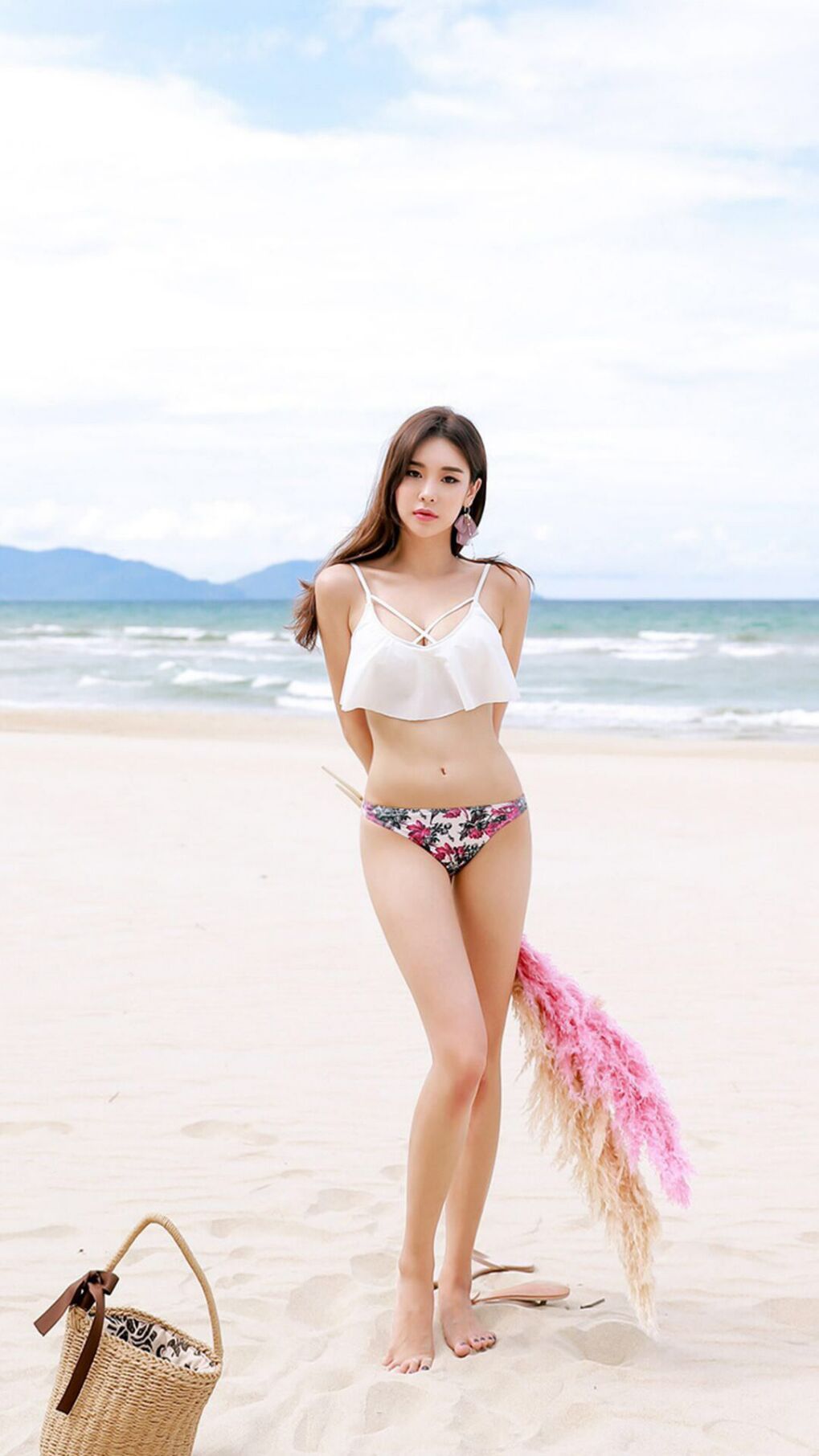 一念绝杀,当孙兴慜让2026世界杯F组的天平在最后一秒倾斜