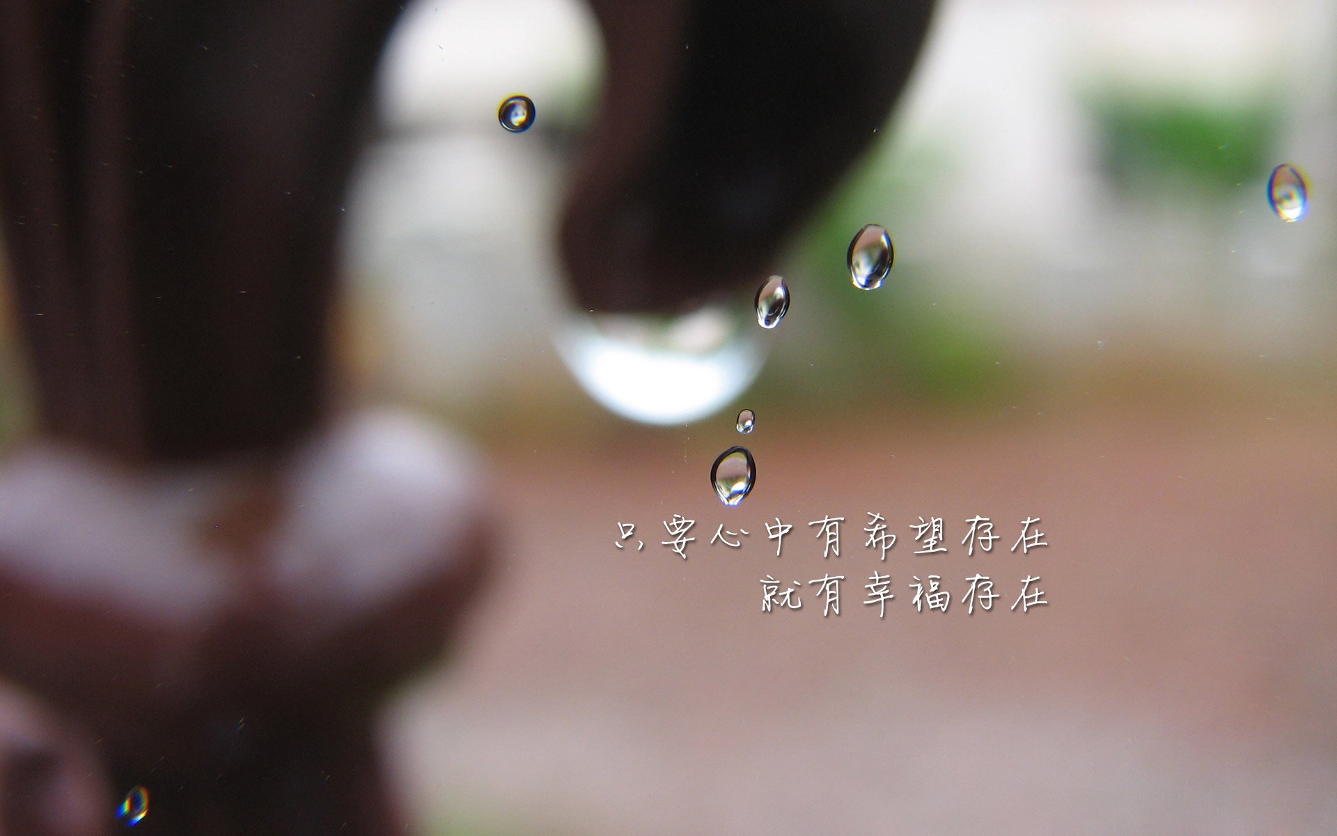 雷火电竞亚洲先驱-寒冰与烈火的交融，2026世界杯，芬兰雪夜逆转奥地利，凯恩以领袖之姿书写史诗