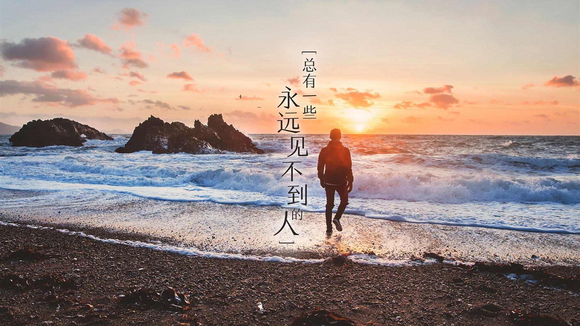 当枫叶红过桑巴,2026世界杯E组一场改写足球美学的强强对话