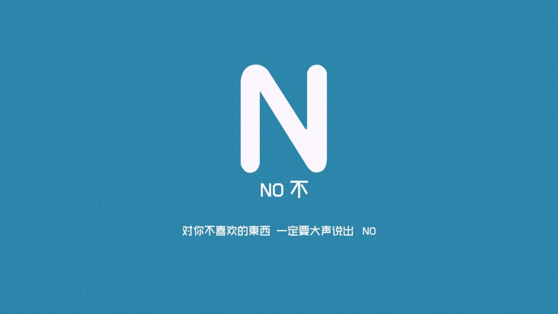 雷火电竞入驻-致命一击，登贝莱撕碎乌兹别克防线，2026世界杯巅峰对决见证韩国式奇迹