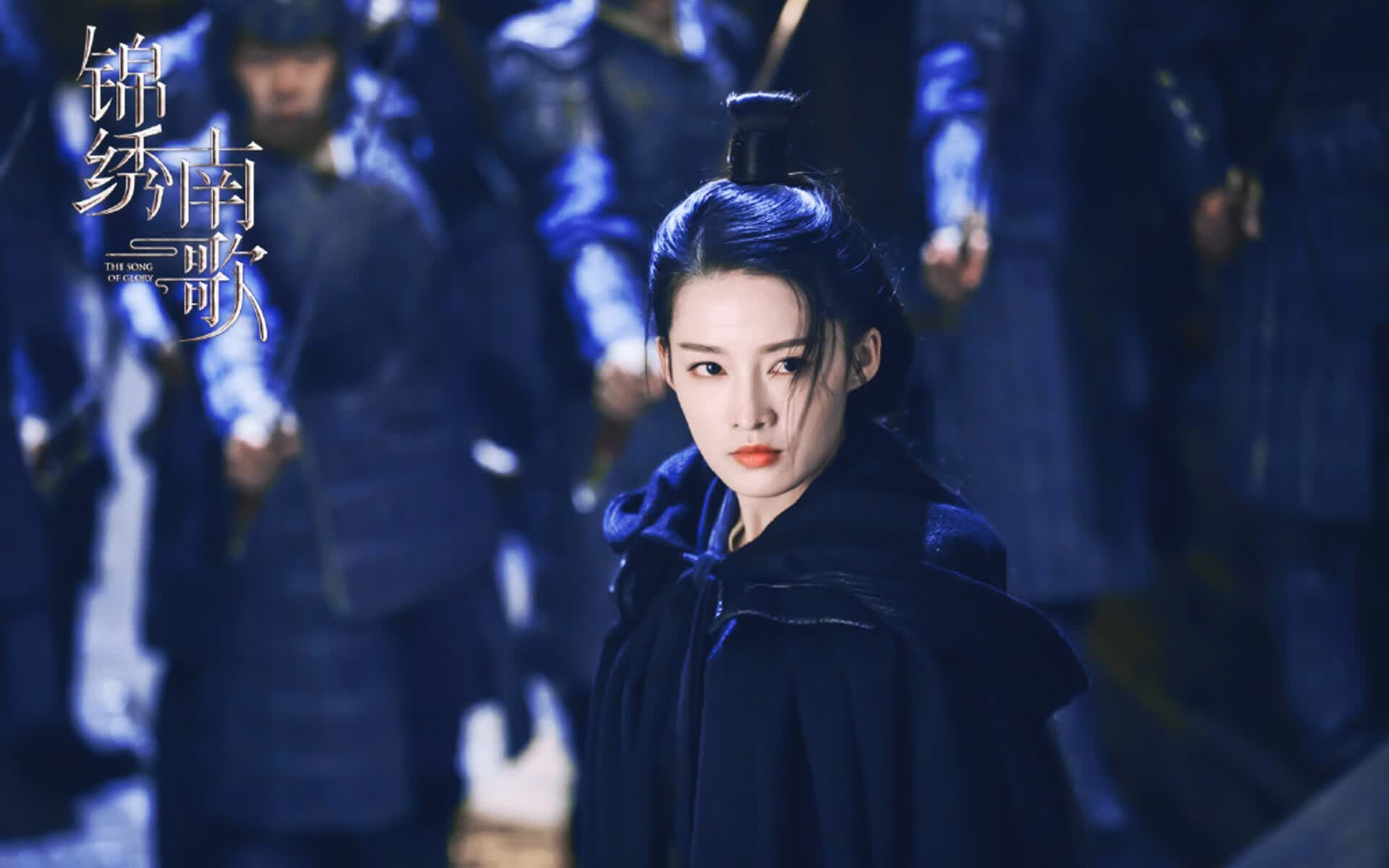 2026世界杯G组关键战,蓝武士碾压北欧战车,高卢雄鸡硬撼芬兰—姆巴佩的领袖之光与对抗美学的终极诠释