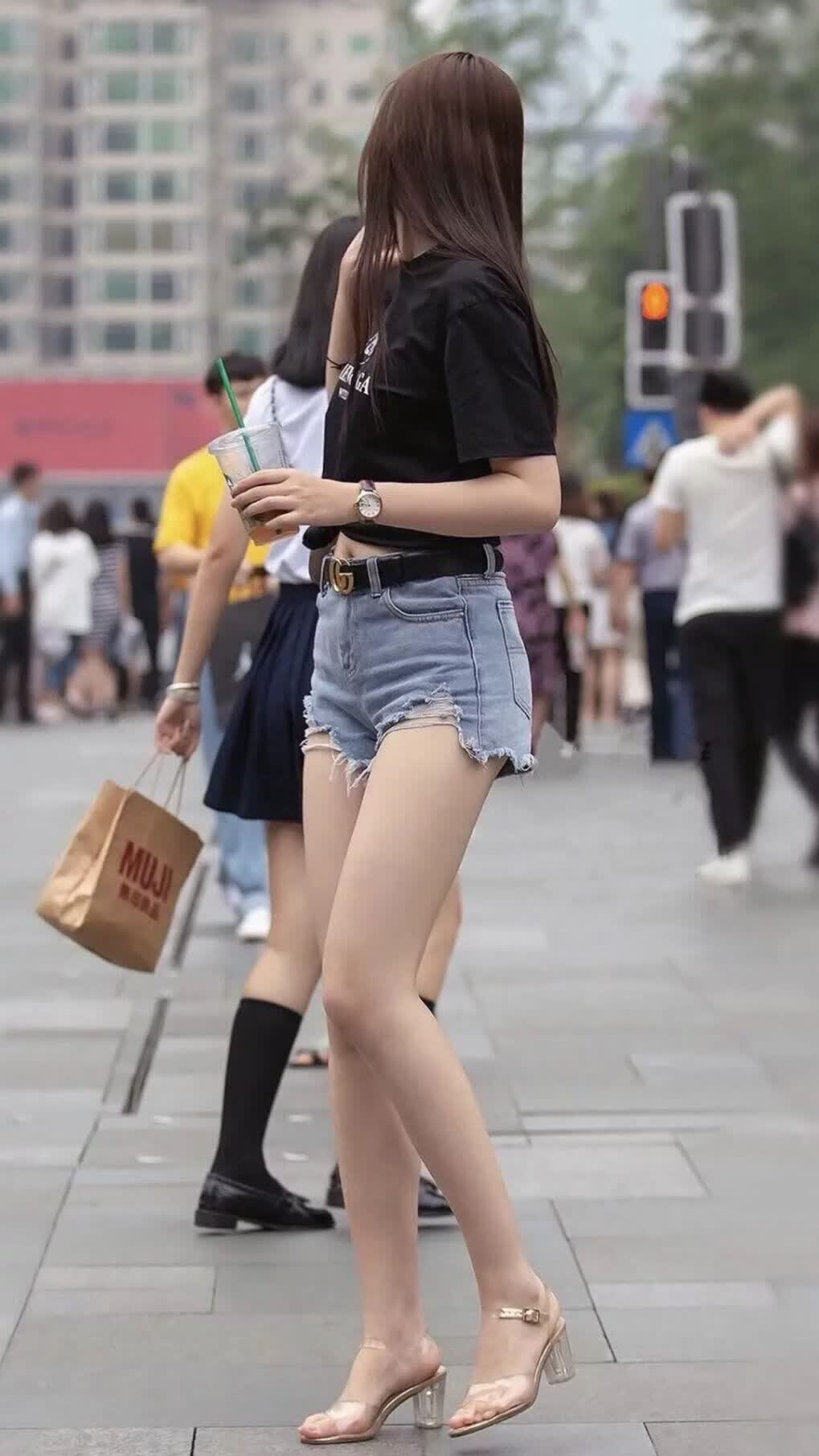 一骑绝尘,2026世界杯F组强强对话,瑞士完胜美国,福登闪耀全场,全场压制下的孤胆英雄