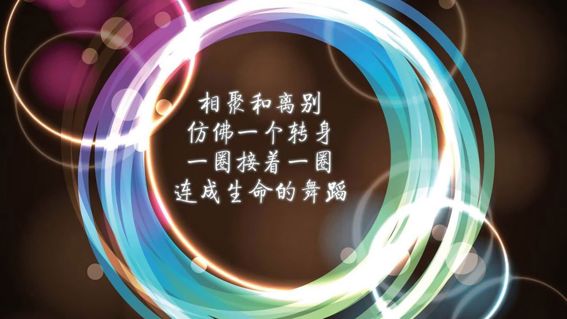 卢塞尔之夜,当乌拉圭的钢铁洪流撞上魔笛的绝唱,谁是命运唯一的执笔人?