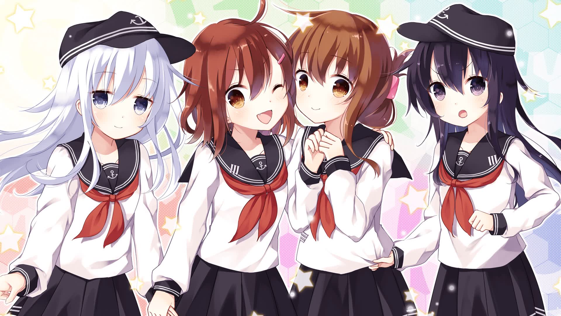（扩展思维）