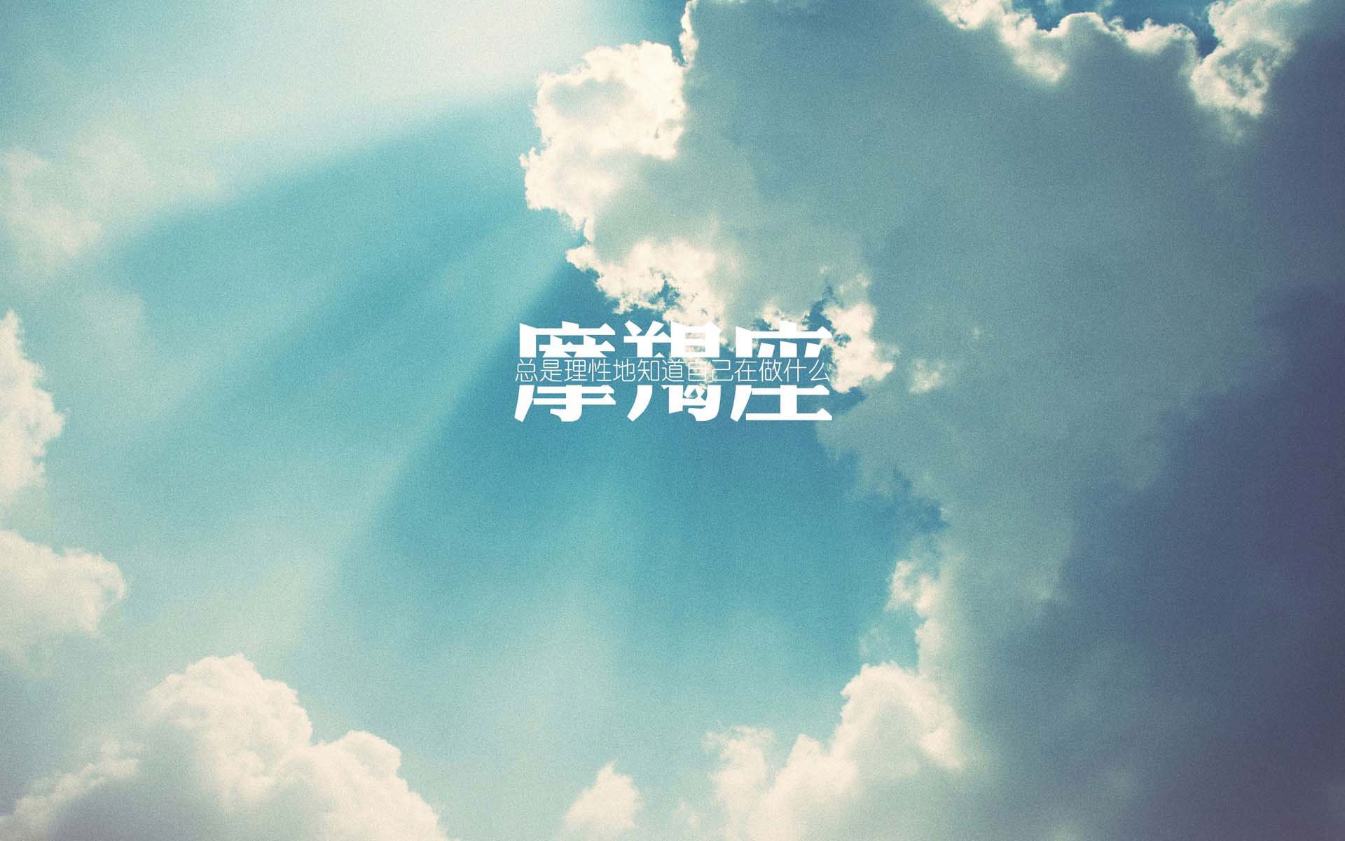 蓝衣军团的绝地反击,与三笘薰的边路风暴—2026世界杯,豪门对决中的唯一注脚