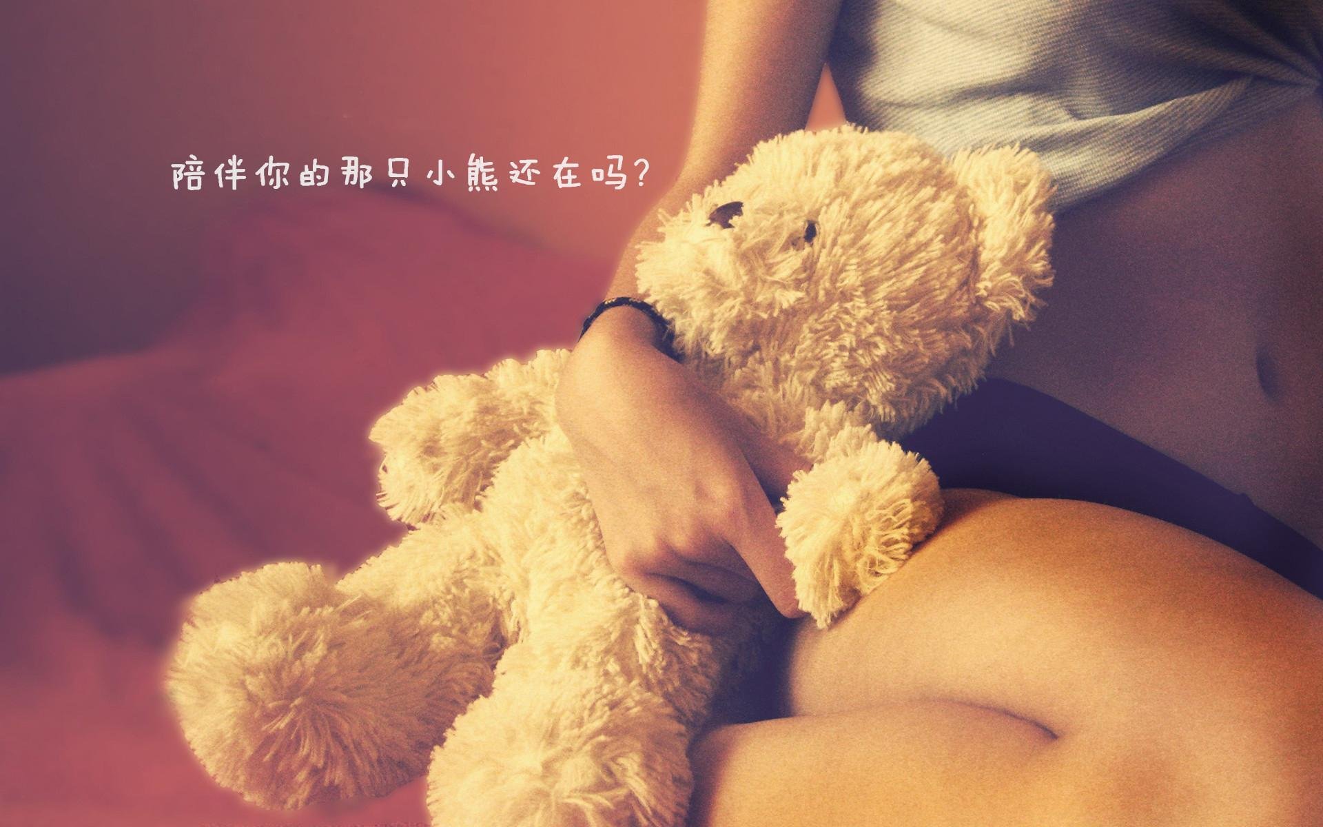 雷火电竞网站-绝境中的蓝白悲歌，佩德里的一秒，让厄瓜多尔在2026世界杯E组废墟上点燃安第斯之火